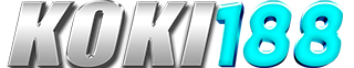 Koki188